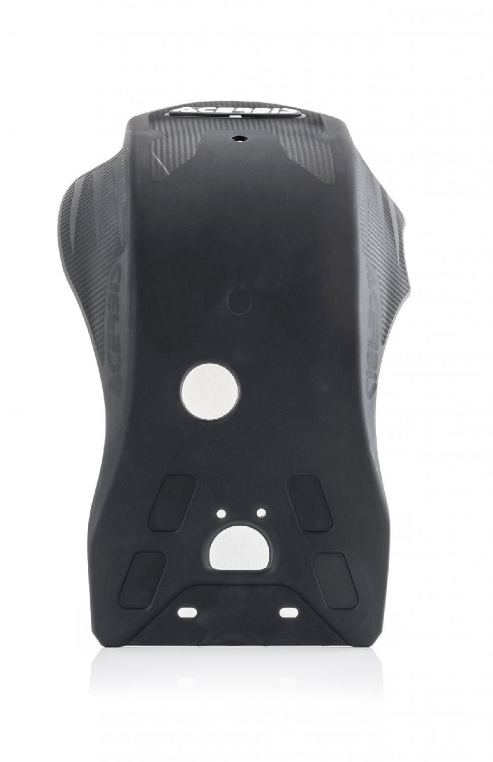 Acerbis PARAMOTORE PER SUZUKI Shopping online