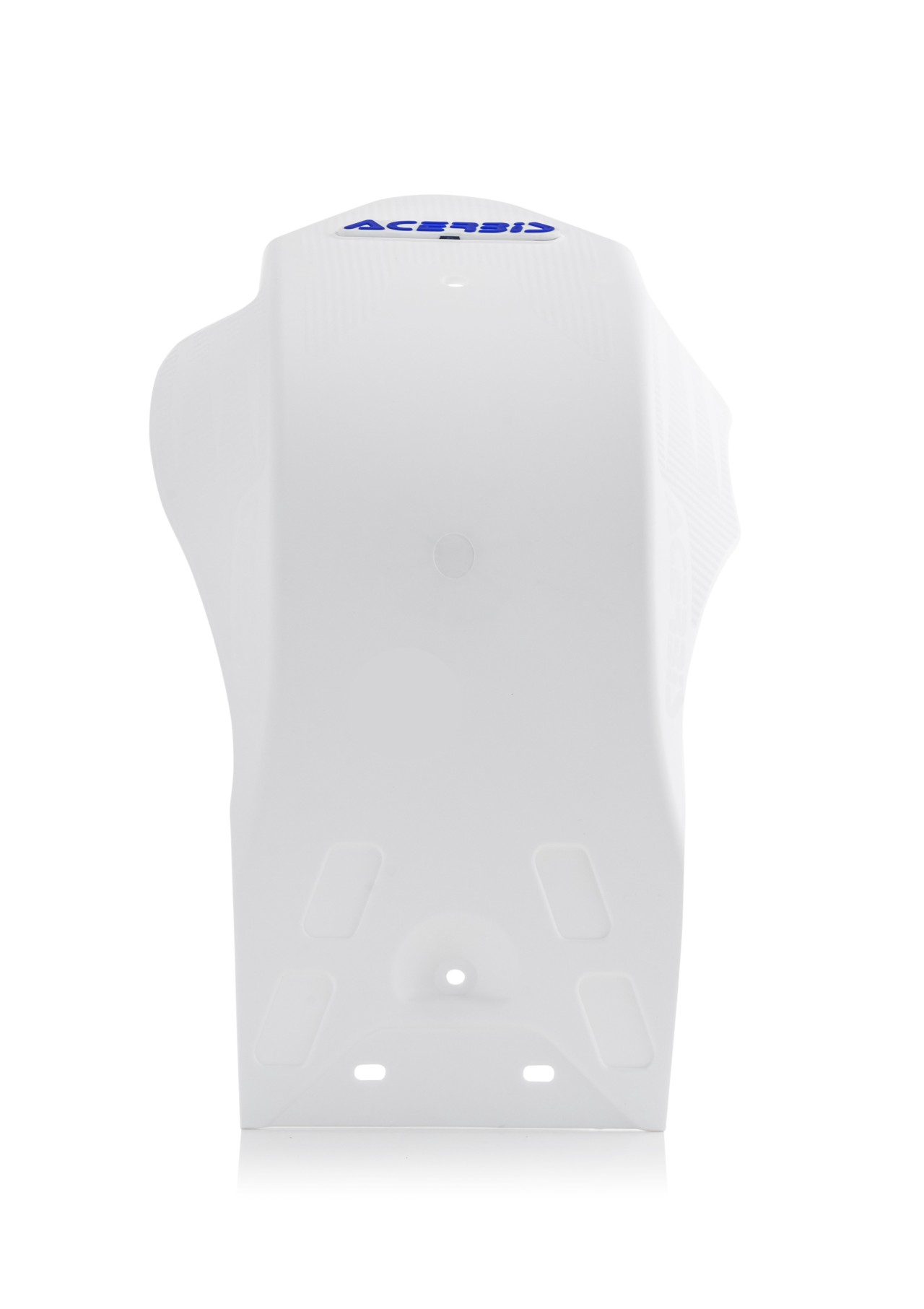 Acerbis PARAMOTORE PER YAMAHA Black Friday