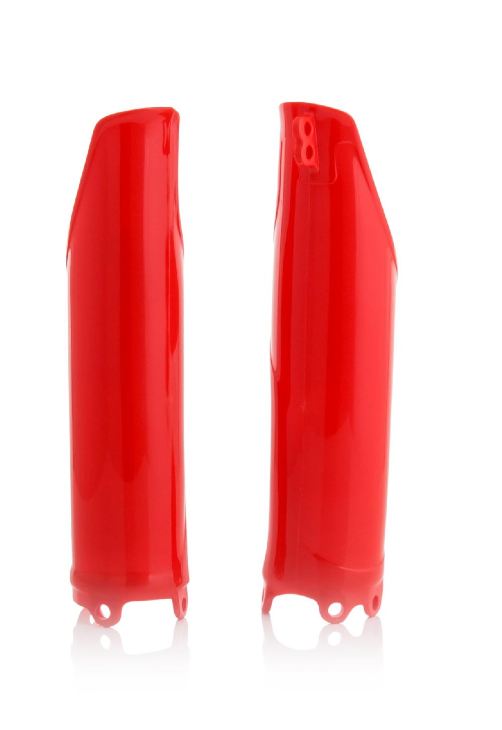 Acerbis COPRISTELI Offerta Anniversario