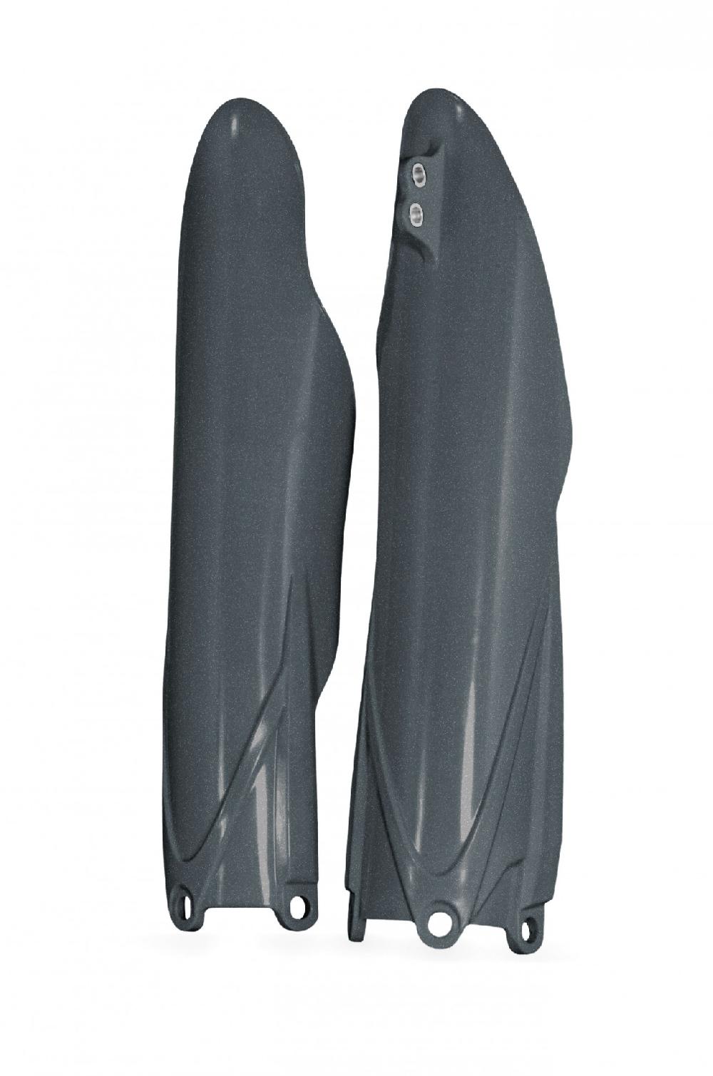 Acerbis COPRISTELI Fino al 50% di sconto