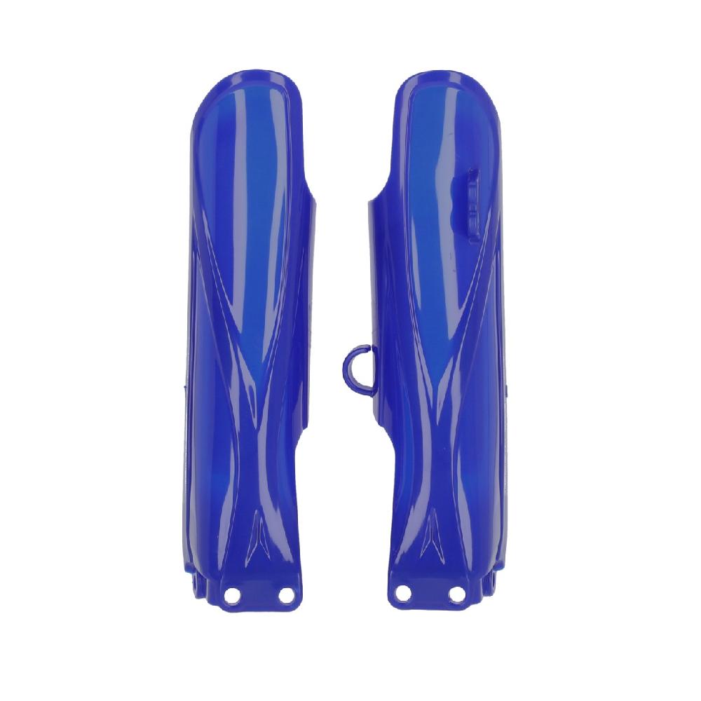 Acerbis COPRISTELI Fino al 65% di sconto