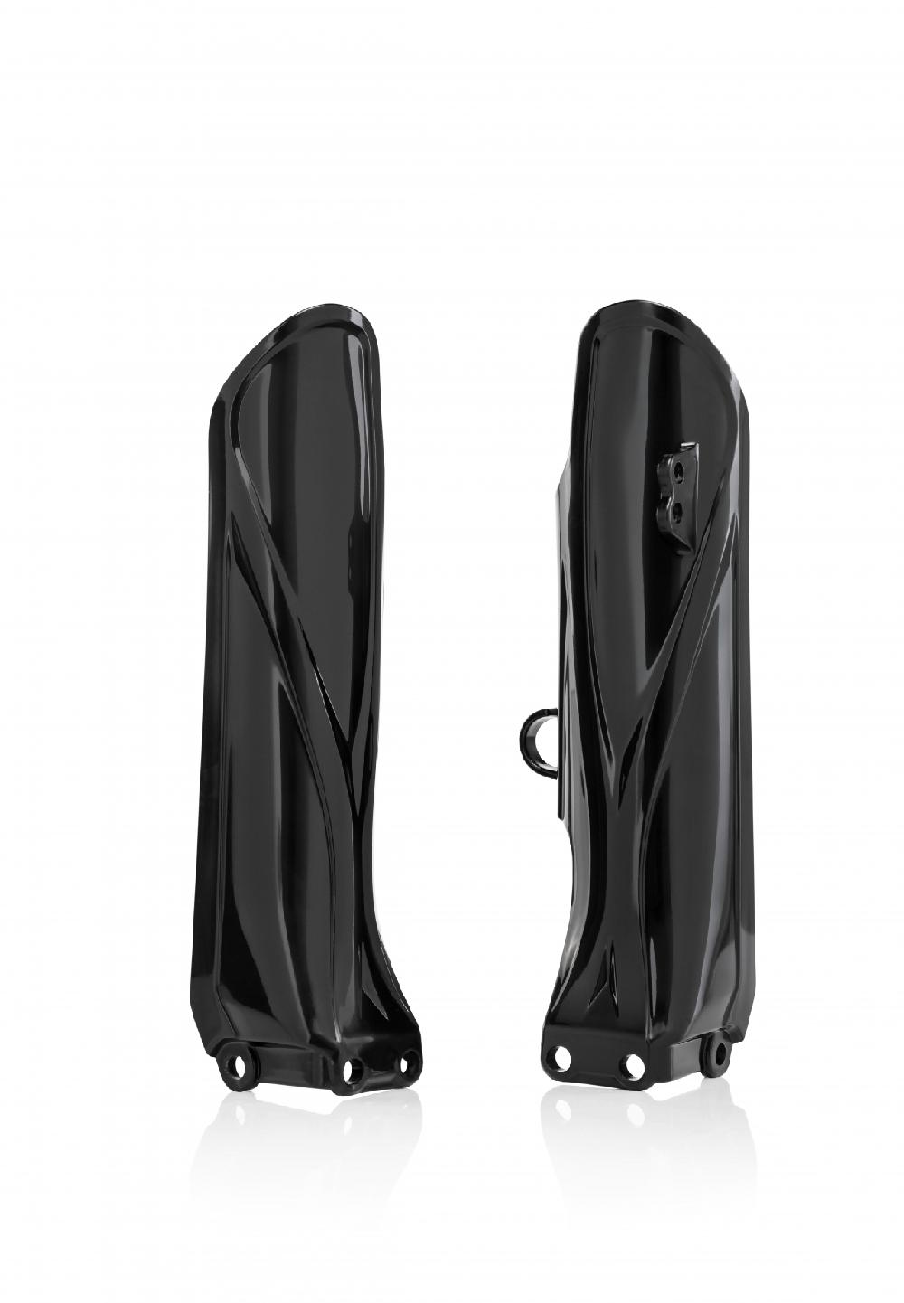 Acerbis COPRISTELI Fino al 65% di sconto