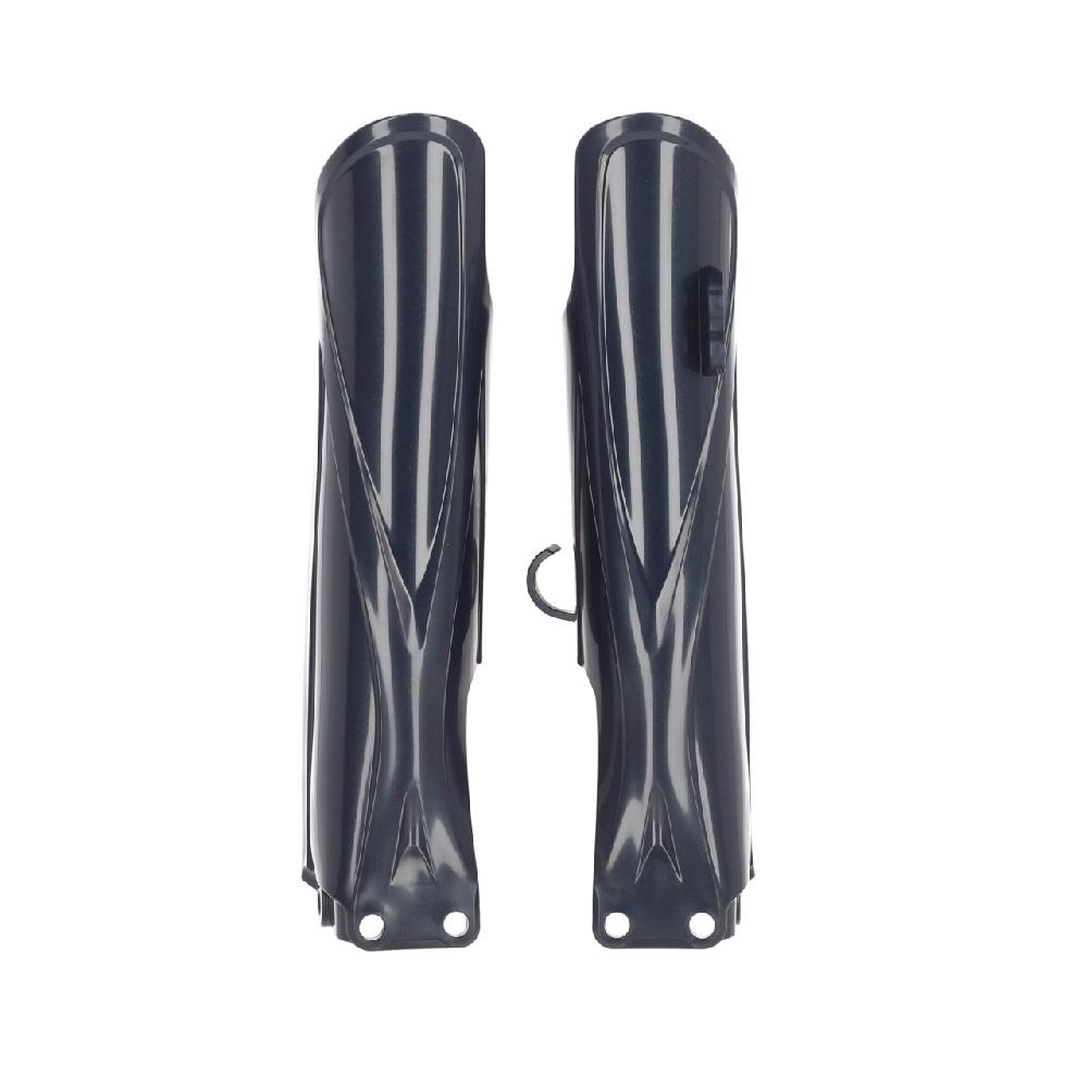 Acerbis COPRISTELI Fino al 65% di sconto
