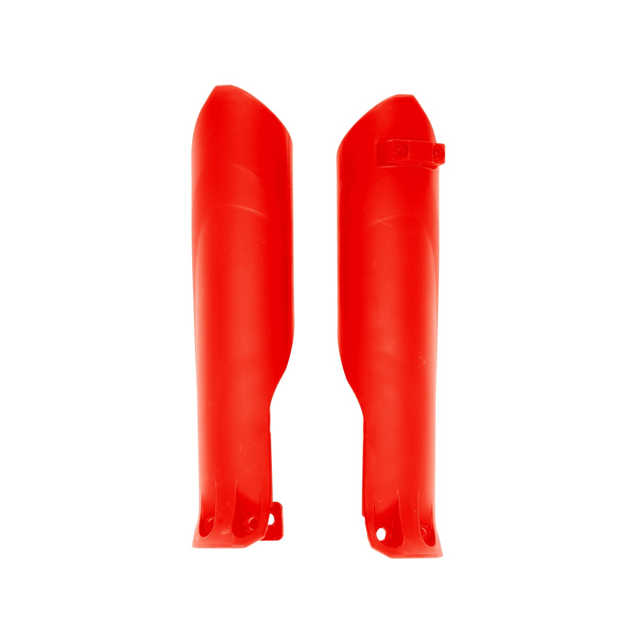 Acerbis COPRISTELI Offerta speciale della fabbrica