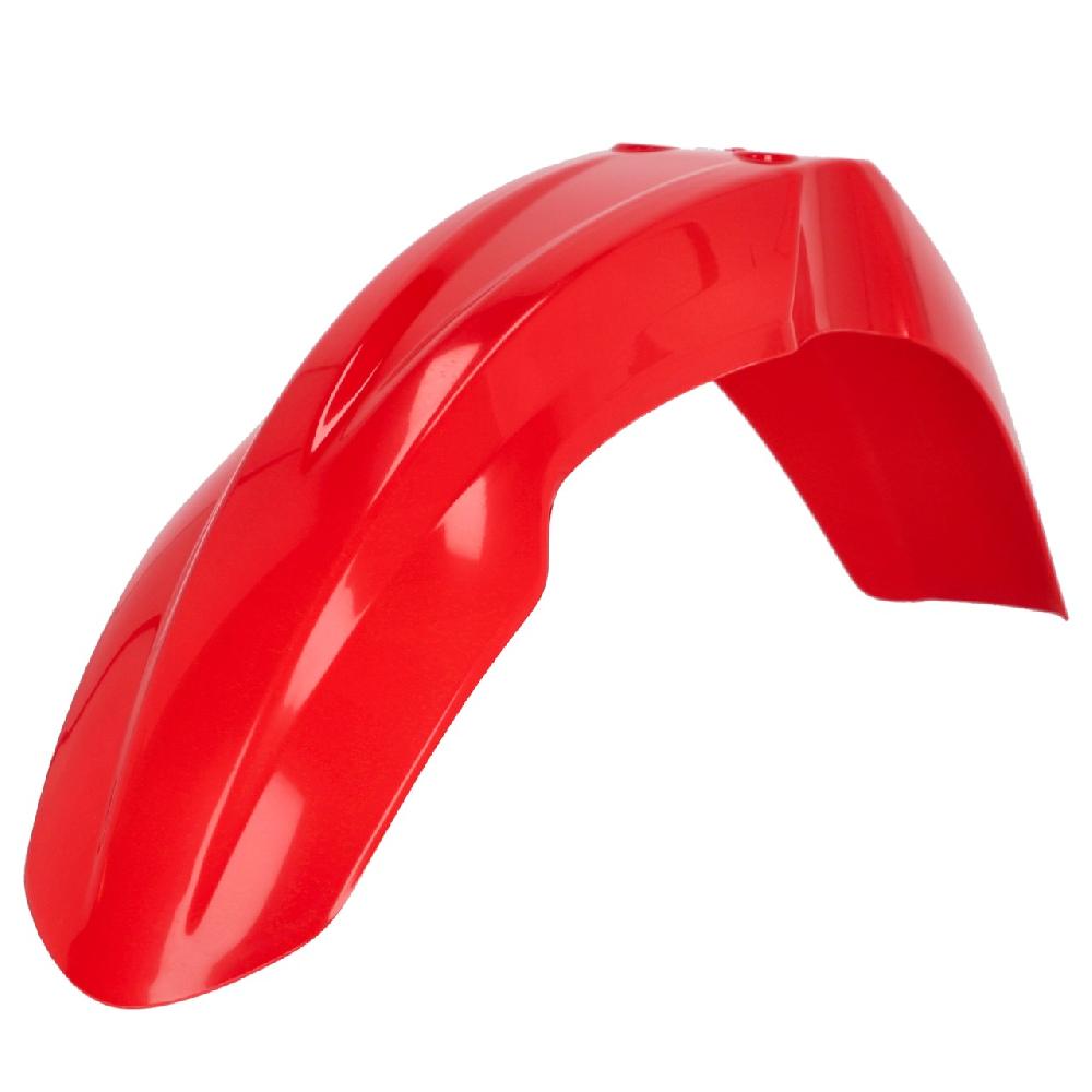 Acerbis PARAFANGO ANTERIORE 50% di sconto con spedizione gratuita