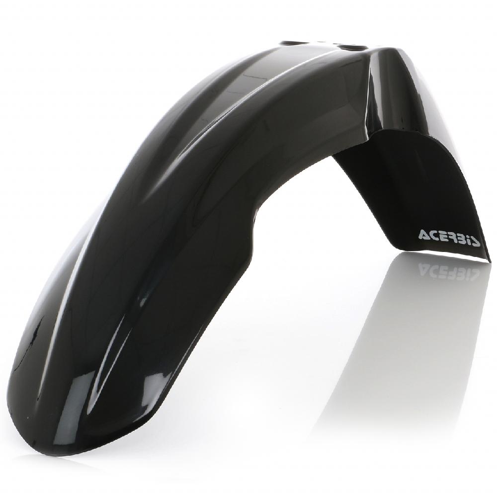 Acerbis PARAFANGO ANTERIORE 50% di sconto con spedizione gratuita