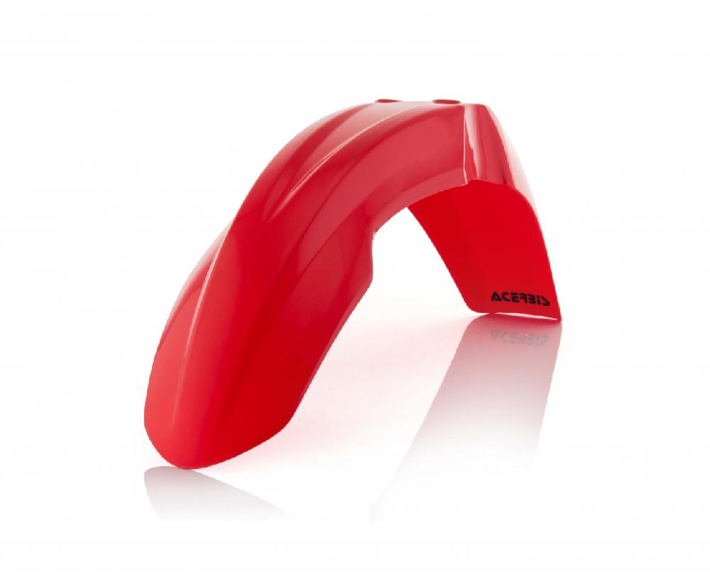Acerbis PARAFANGO ANTERIORE 50% di sconto con spedizione gratuita