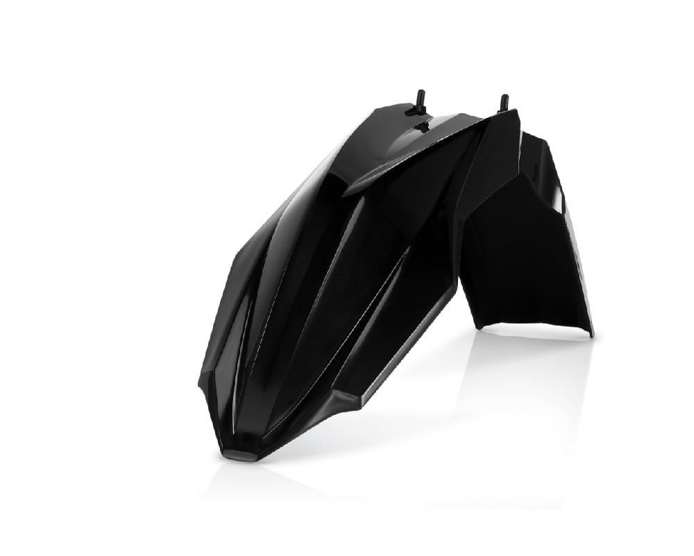 Acerbis FRONT FENDER Esporta salva
