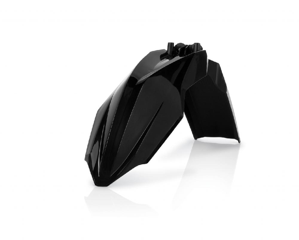 Acerbis FRONT FENDER Black Friday Prezzi