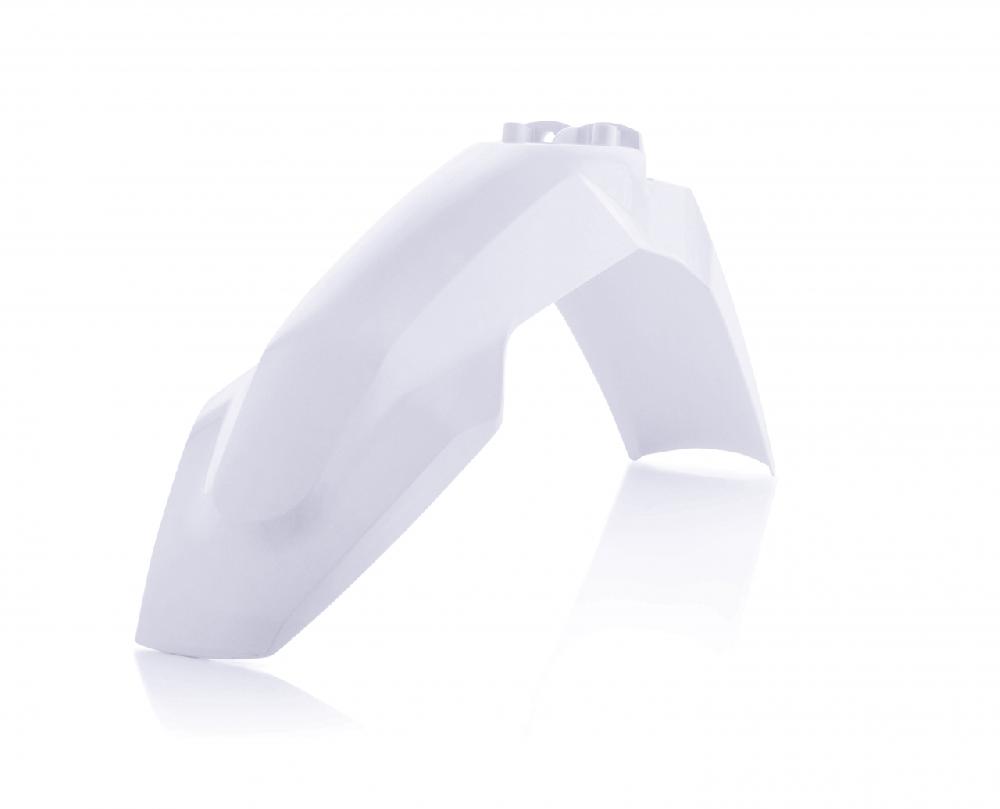 Acerbis FRONT FENDER In vendita