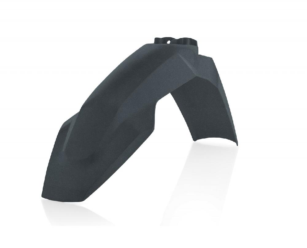 Acerbis FRONT FENDER In vendita