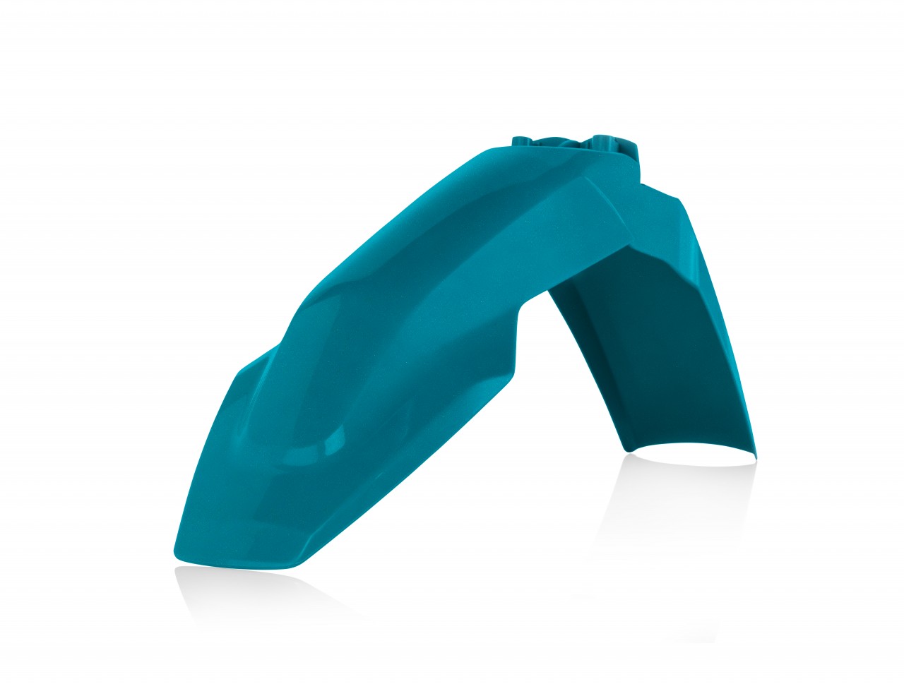 Acerbis FRONT FENDER In vendita