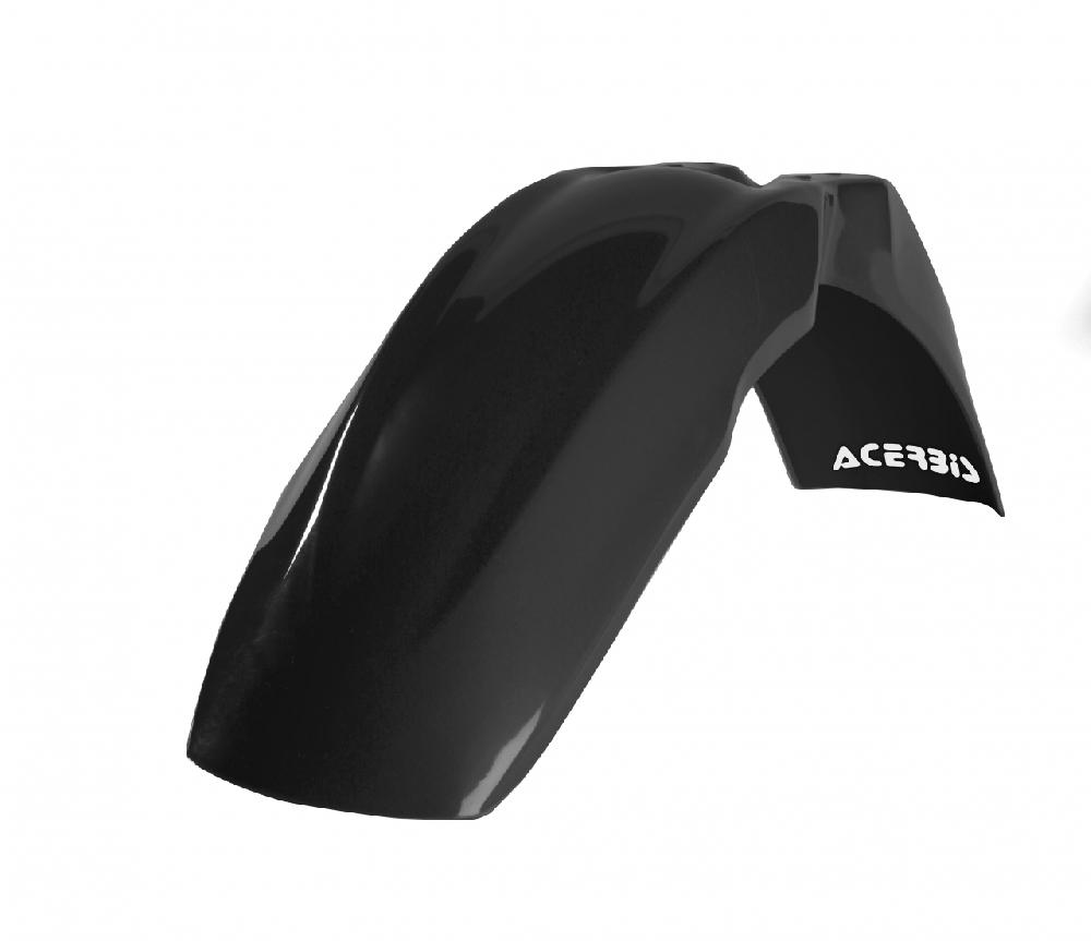 Acerbis PARAFANGO ANTERIORE Nuovo