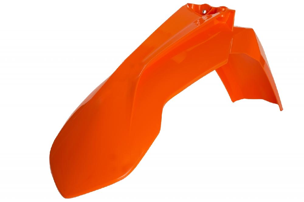 Acerbis PARAFANGO ANTERIORE Shopping Online