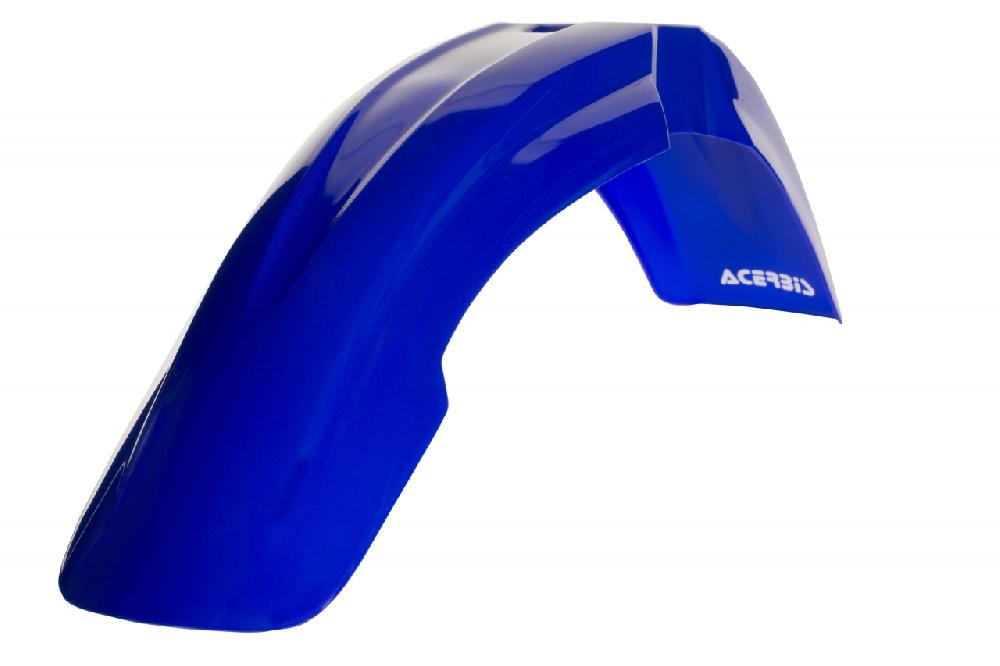 Acerbis PARAFANGO ANTERIORE Outlet