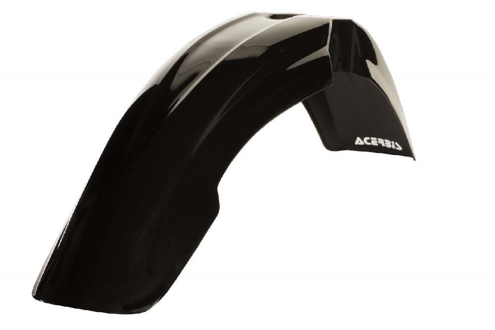 Acerbis PARAFANGO ANTERIORE Outlet