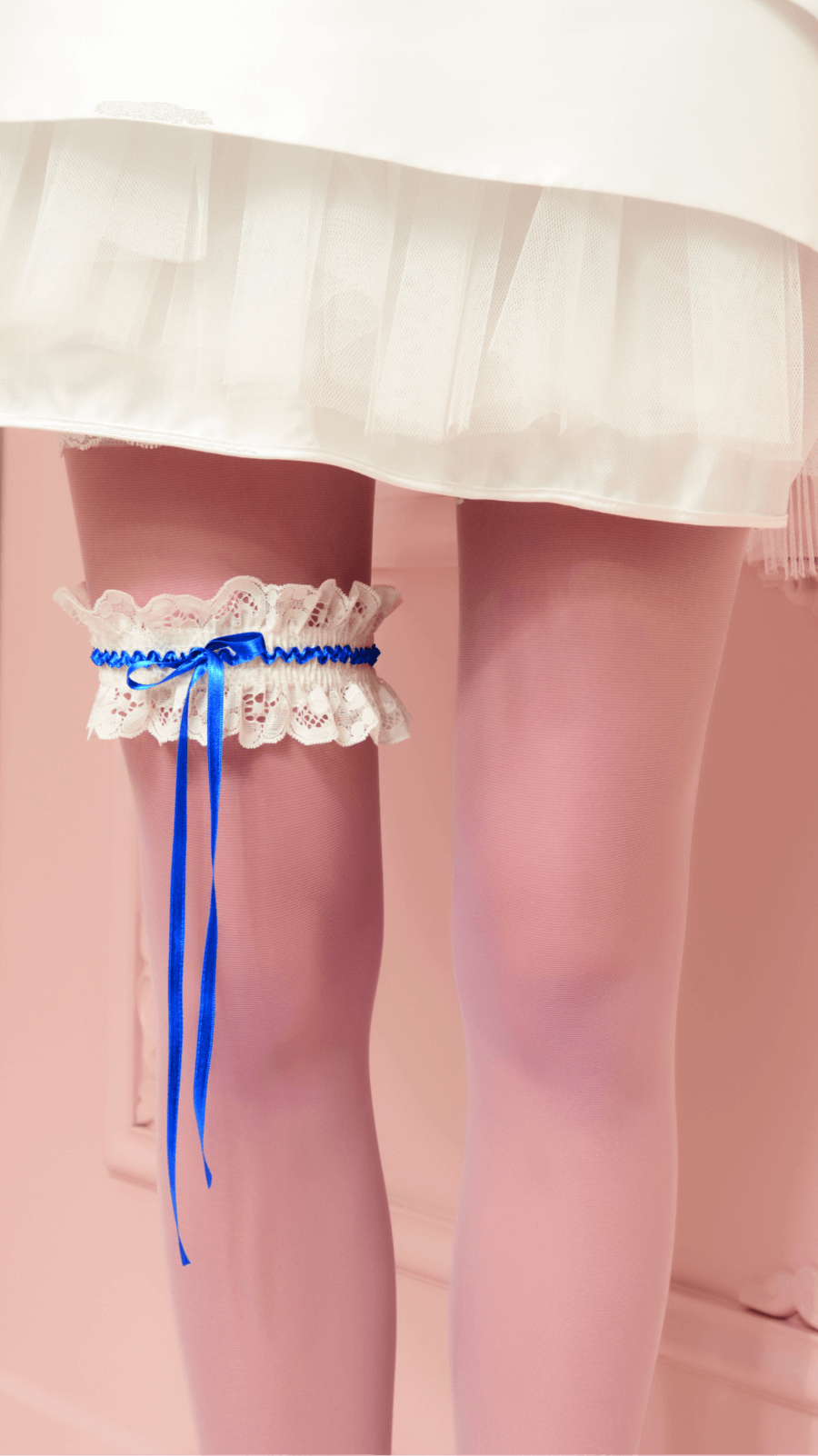 Trasparenze Calze e collant da sposa Aurora | Acquista Calze e collant da sposa online | Calze Trasparenze