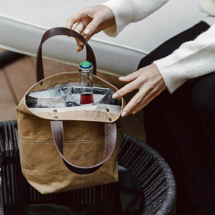 ﻿Uashmama ALFRESCO WINE TOTE + COOLER GIFT SET – Uashmama UK Nuova