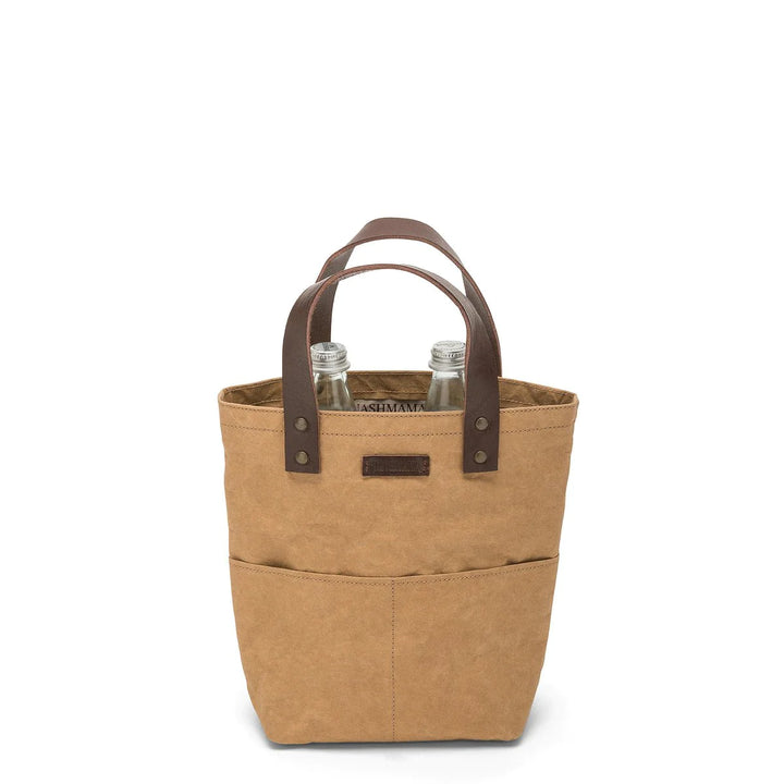 ﻿Uashmama ALFRESCO WINE TOTE + COOLER GIFT SET – Uashmama UK Nuova