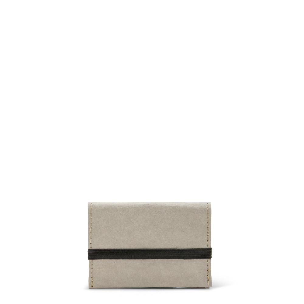 Uashmama Uashmama Credit Card Paper Wallet | Eco-Friendly – Uashmama UK