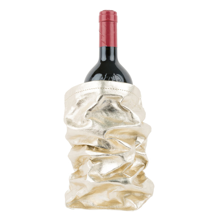 Uashmama Uashmama Wine Bag | Table Decor | Single Bottle – Uashmama UK 2025