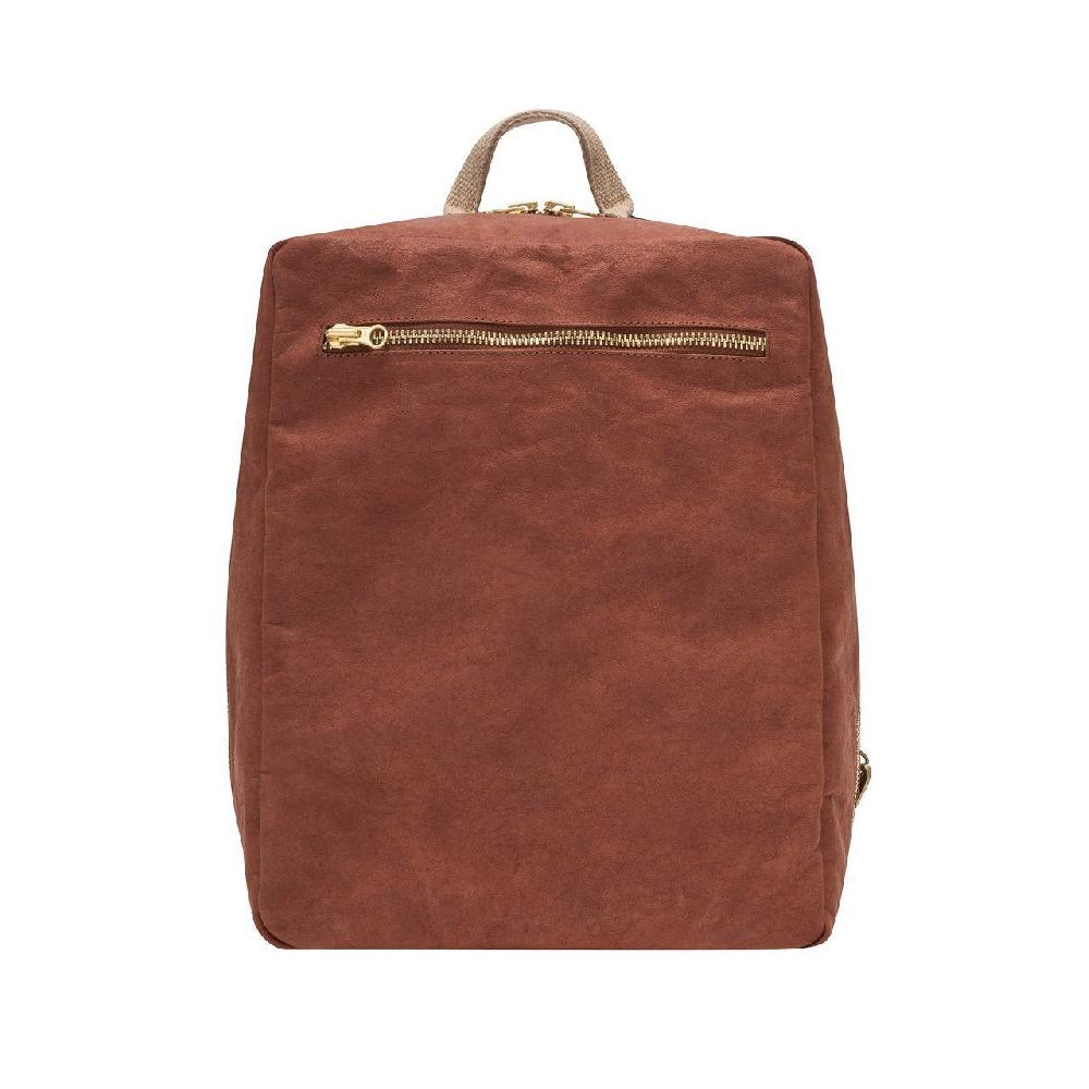 Uashmama Uashmama Travel Backpack | Laptop Holder | Sustainable Wear – Uashmama UK