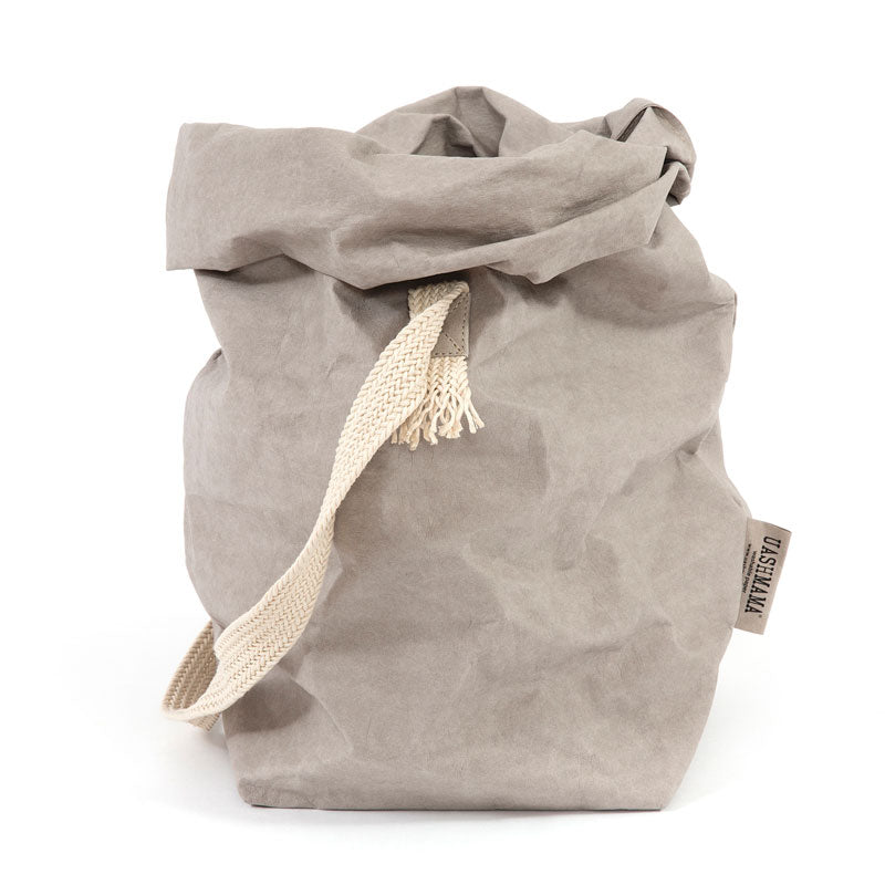 Uashmama Uashmama Carry All Shopper Bag | Beach or Laundry – Uashmama UK