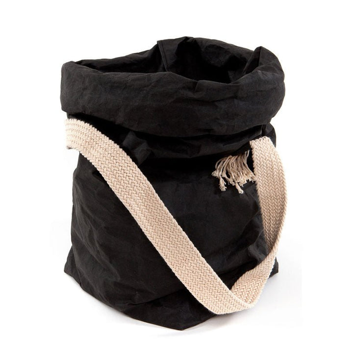 Uashmama Uashmama Carry All Shopper Bag | Beach or Laundry – Uashmama UK In Linea