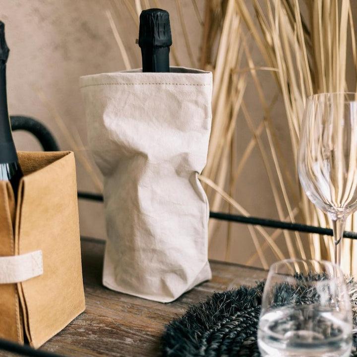 Uashmama CHIANTI WINE BAG AND COOLER GIFT SET – Uashmama UK Nuovo