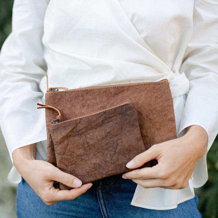 Uashmama GIMI PURSE MEDIUM – Uashmama UK Soddisfazione Garantita