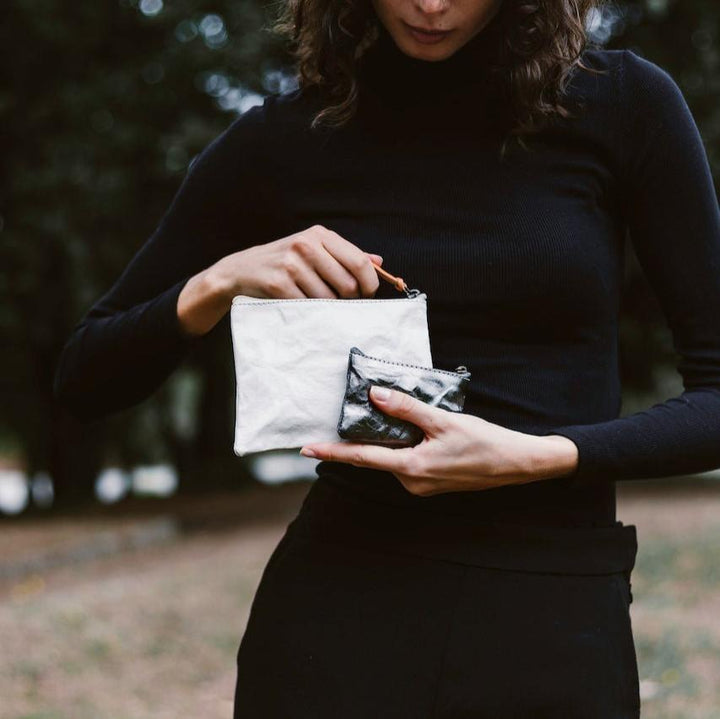 Uashmama GIMI PURSE MEDIUM – Uashmama UK Soddisfazione Garantita