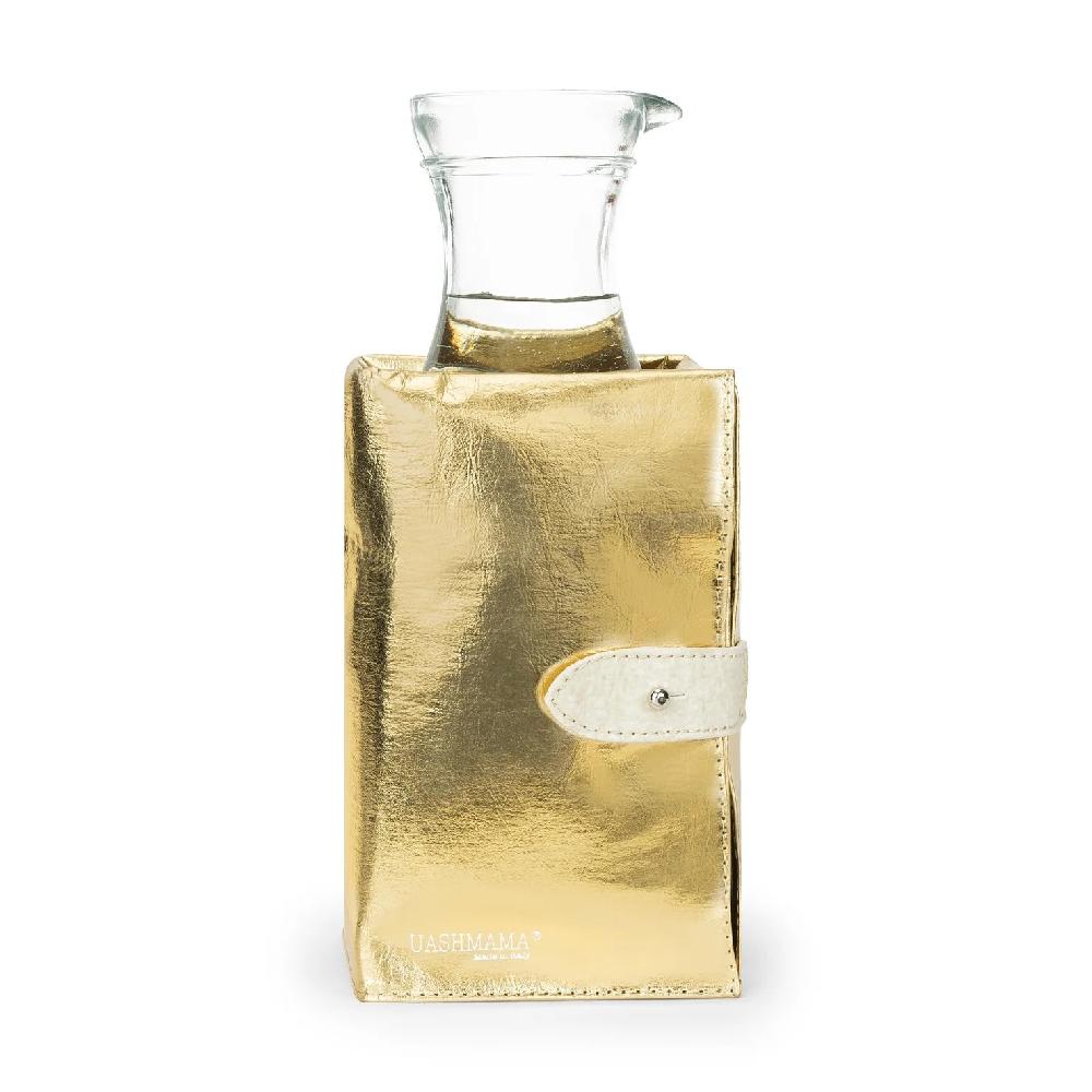 Uashmama Uashmama Wine Chiller/Cooler | Stylish Table Decor – Uashmama UK