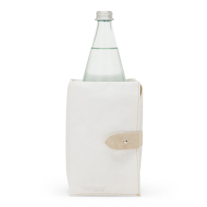 Uashmama Uashmama Wine Chiller/Cooler | Stylish Table Decor – Uashmama UK Consegna Veloce