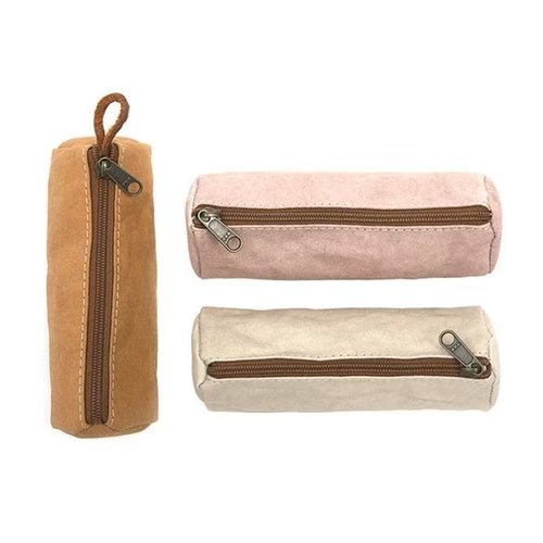 Uashmama Uashmama Key Holder | Sustainable Organized Living – Uashmama UK