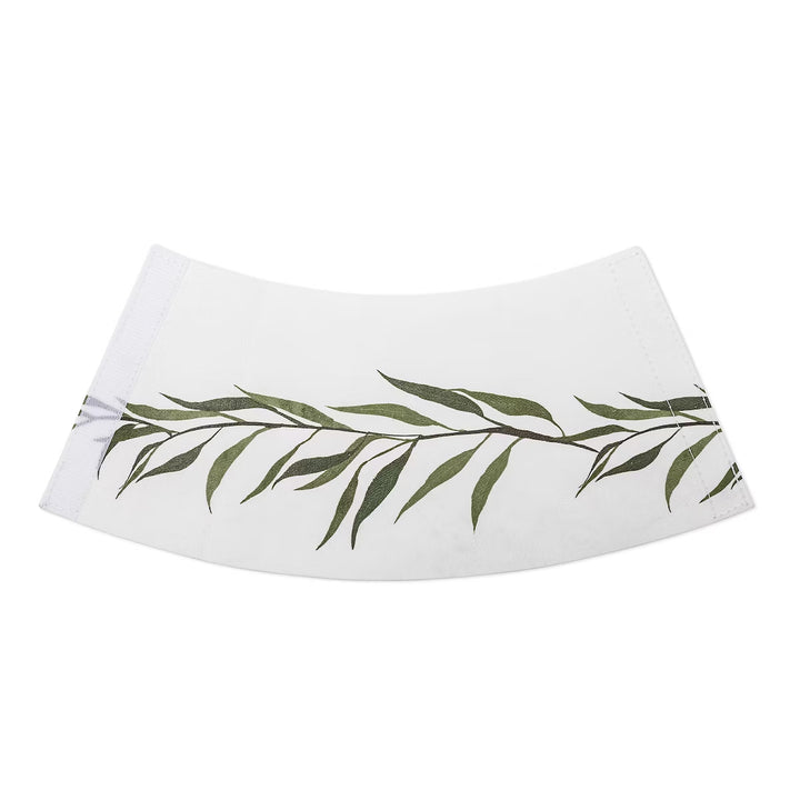 Uashmama LAMPSHADE OLIVES – Uashmama UK Fino Al -60%
