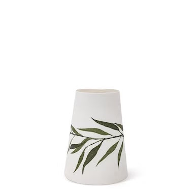 Uashmama LAMPSHADE OLIVES – Uashmama UK Fino Al -60%