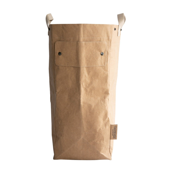 Uashmama Uashmama Laundry Bag | Modular Snap & Tote Easy Carry – Uashmama UK Affare Del Giorno