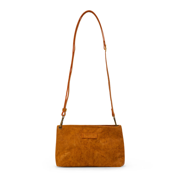 Uashmama NEW LA BUSTA CROSSBODY BAG – Uashmama UK Convenienza