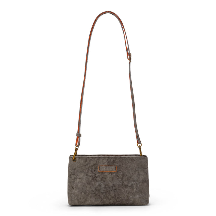 Uashmama NEW LA BUSTA CROSSBODY BAG – Uashmama UK Convenienza