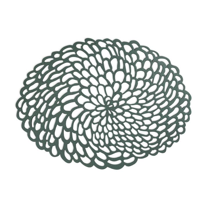 Uashmama OVAL PIZZO LACE MAT PLACEMAT – Uashmama UK Presa