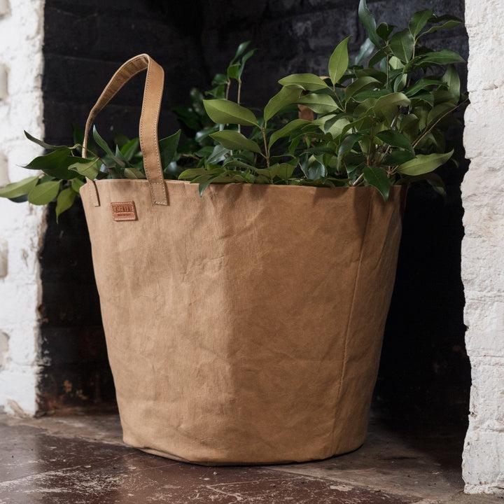 Uashmama PANIERE BUCKET LARGE – Uashmama UK Vendite Flash