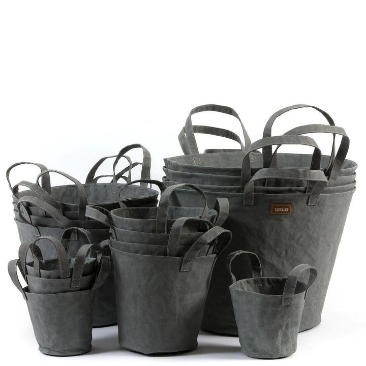 Uashmama PANIERE BUCKET LARGE – Uashmama UK Vendite Flash