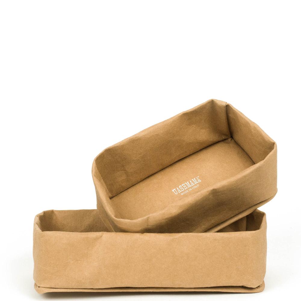 Uashmama PANINO STORAGE TRAY – Uashmama UK Offerta