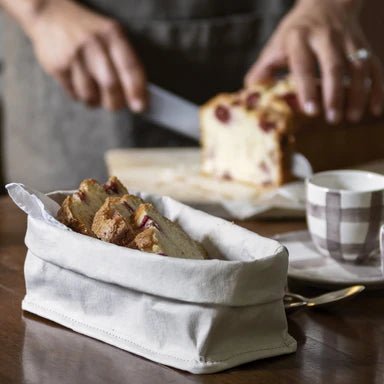 Uashmama PANINO STORAGE TRAY – Uashmama UK Offerta