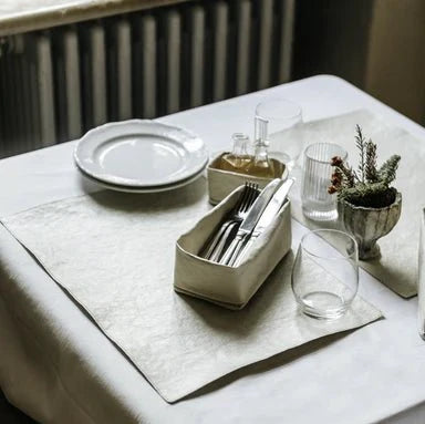 Uashmama PANINO STORAGE TRAY – Uashmama UK Offerta