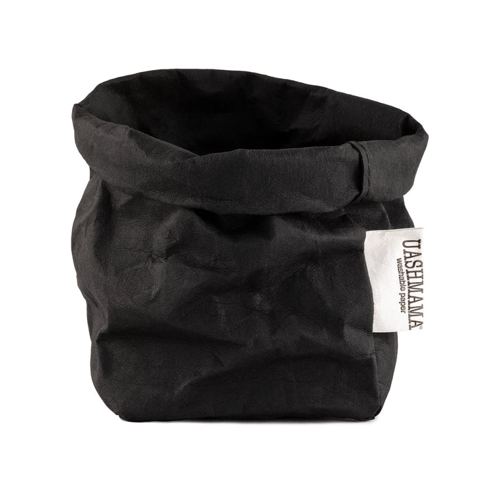 Uashmama PAPER BAG AND SCALDAPANE GIFT SET – Uashmama UK Economico