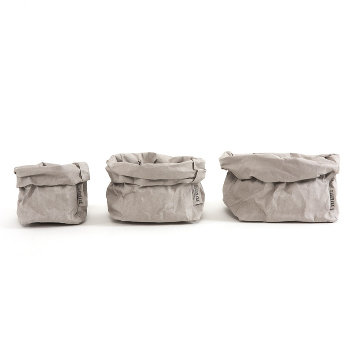 Uashmama PAPER BAG BUNDLE – Uashmama UK Nuova