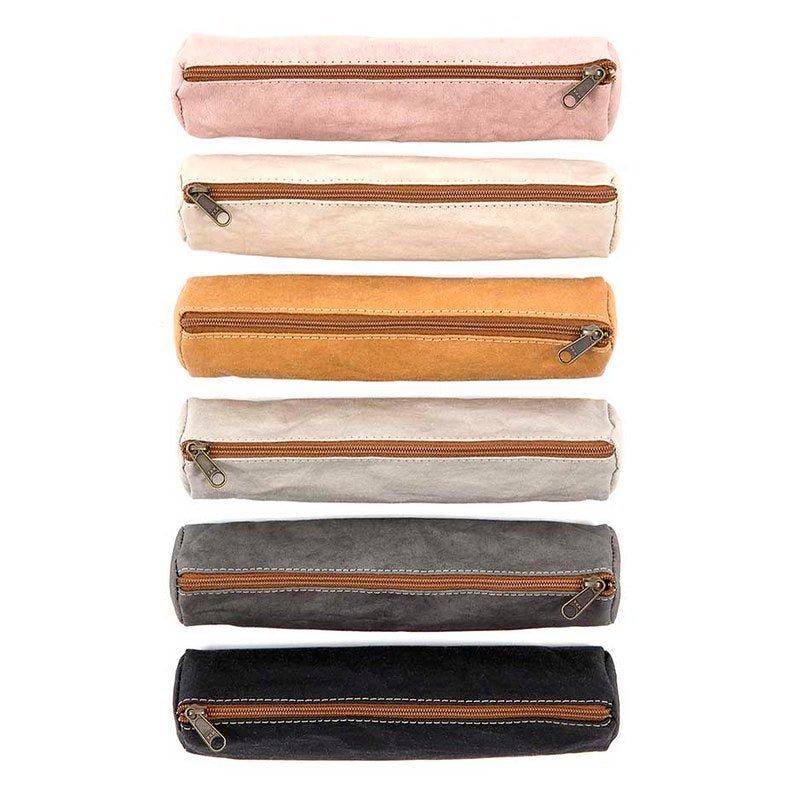Uashmama Uashmama Pencil Case/Coin Purse/Eyeglass Holder – Uashmama UK