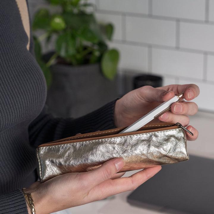 Uashmama Uashmama Pencil Case/Coin Purse/Eyeglass Holder – Uashmama UK Outlet