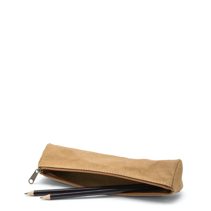 Uashmama Uashmama Pencil Case/Coin Purse/Eyeglass Holder – Uashmama UK Outlet